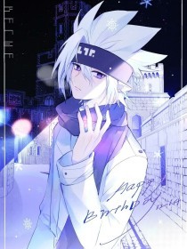 人人看人人摸人人